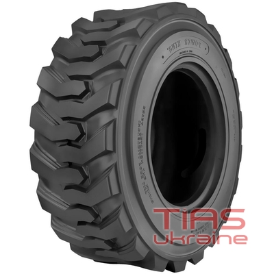 ATF 5122 (индустриальная) 15 R19.5 160A2 PR14
