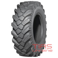 ATF 6067 (индустриальная) 16.00/70 R24 155A8 PR16