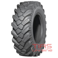 ATF 6067 (индустриальная) 16.00/70 R24 155A8 PR16