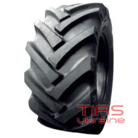 ATF 1504 (индустриальная) 15.50/80 R24 159A8 PR16