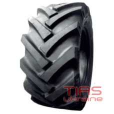 ATF 1504 (индустриальная) 15.50/80 R24 159A8 PR16