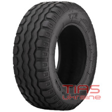 ATF AT4483 (с/х) 10.00/80 R12 125A8 PR12