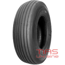 ATF 4411 (с/х) 12.50 R15 134J PR12