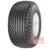 ATF 4447 (с/х) 400/60 R15.5 149A8 PR18