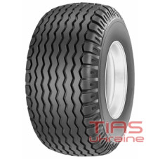 ATF 4447 (с/х) 400/60 R15.5 149A8 PR18