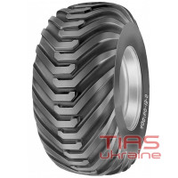 ATF 4222 (с/х) 400/60 R15.5 149A8 PR18