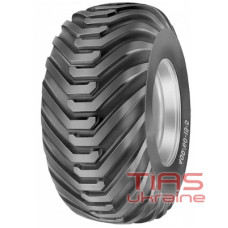 ATF 4222 (с/х) 400/60 R15.5 145A8 PR14 TL