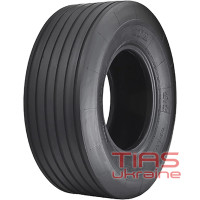 ATF 4105 (с/х) 7.60 R15 106B PR8
