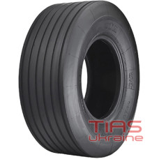 ATF 4105 (с/х) 7.60 R15 106B PR8