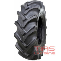 ATF 1900 (с/х) 9.50 R32 PR8