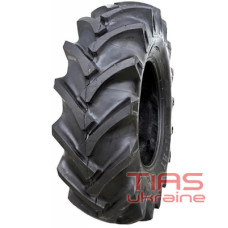 ATF 1900 (с/х) 9.50 R24 112A6 PR8 TT