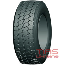 Compasal CPT65 (карьерная) 385/65 R22.5 160L PR20