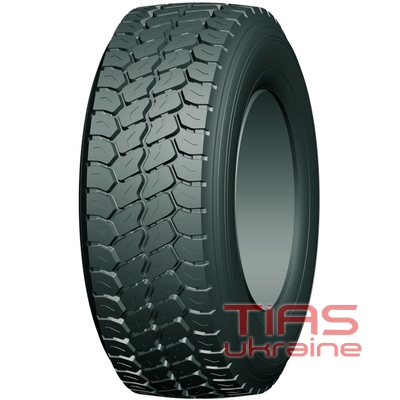 Compasal CPT65 (карьерная) 385/65 R22.5 160L PR20