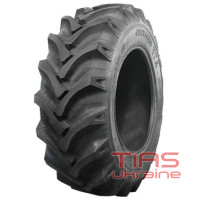 ATF 1360 (с/х) 12.40 R28 125A6 PR12