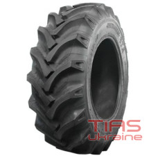 ATF 1360 (с/х) 12.40 R28 125A6 PR12