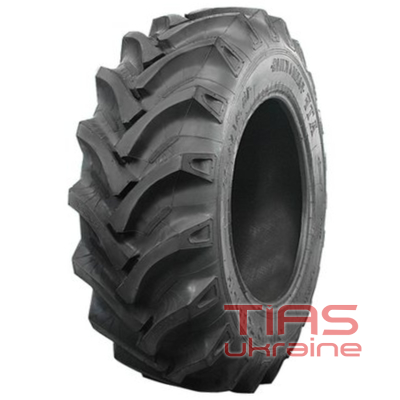 ATF 1360 (с/х) 12.40 R28 125A6 PR12