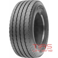 Goodride MultiAP T1 (прицепная) 385/65 R22.5 164K