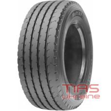 Goodride MultiAP T1 (прицепная) 385/65 R22.5 164K