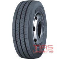 WestLake Urban Master WAU1 (рулевая) 275/70 R22.5 150/145J