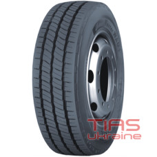 WestLake Urban Master WAU1 (рулевая) 275/70 R22.5 150/145J