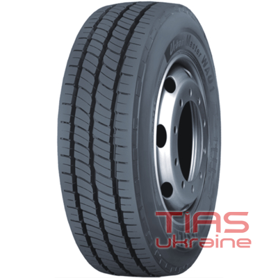 WestLake Urban Master WAU1 (рулевая) 275/70 R22.5 150/145J