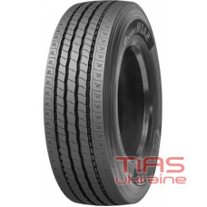 WestLake All Routes WSA 2 (рулевая) 265/70 R19.5 140/138M