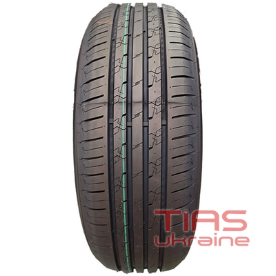 Habilead ComfortMax H206 155/65 R14 75T