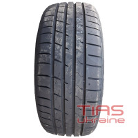 Habilead HeadKing HF330 205/50 R16 91W XL