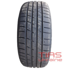 Habilead HeadKing HF330 215/45 R18 93W XL