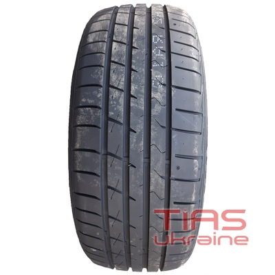 Habilead HeadKing HF330 205/50 R16 91W XL