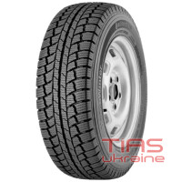 Continental VancoWinter 215/60 R17 104/102H Continental VancoWinter 215/60 R17 104/102H