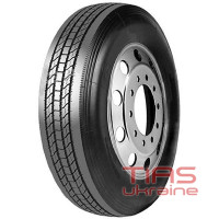 Ovation VI-126 (прицепная) 11 R22.5 146/143L PR16