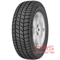 Continental VancoWinter 2 195/70 R15C 104/102R