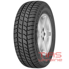 Continental VancoWinter 2 195/60 R16C 99/97T