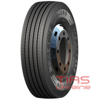 ROADONE HF21 (рулевая) 295/80 R22.5 152/149M