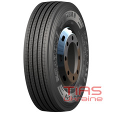 ROADONE HF21 (рулевая) 235/75 R17.5 143/141J