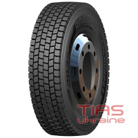 ROADONE RD35 (ведущая) 295/80 R22.5 152/149L