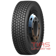 ROADONE RD35 (ведущая) 295/80 R22.5 152/149L