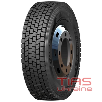 ROADONE RD35 (ведущая) 295/80 R22.5 152/149L