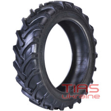 Marcher QZ-711 (с/х) 230/95 R42 111A8 PR6 TT