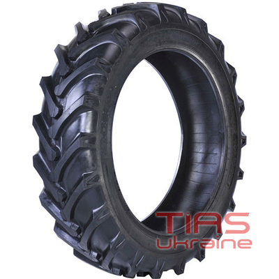 Marcher QZ-711 (с/х) 230/95 R42 111A8 PR6 TT