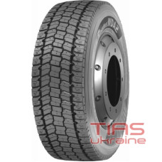 WestLake All Routes+ WDA2 (ведущая) 265/70 R19.5 140/138M