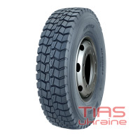 WestLake CM923 (ведущая) 13 R22.5 156/150K