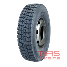 WestLake CM923 (ведущая) 13 R22.5 156/150K