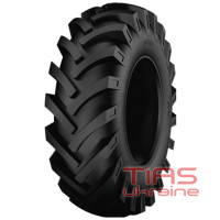 Petlas BD60 (с/х) 18.40/15 R30 153A6 PR16 Petlas BD60 (с/х) 18.40/15 R30 153A6 PR16