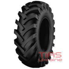 Petlas BD60 (с/х) 18.40/15 R30 153A6 PR16