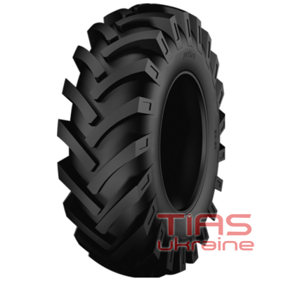 Petlas BD60 (с/х) 18.40/15 R30 153A6 PR16 Petlas BD60 (с/х) 18.40/15 R30 153A6 PR16