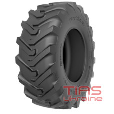 Petlas PtxND33 (R-4) (индустриальная) 17.50 R24 159A8/159B