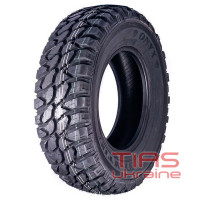 Onyx NY-MT187 245/75 R16 120/116Q PR10