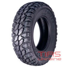 Onyx NY-MT187 265/70 R17 121/118Q PR10